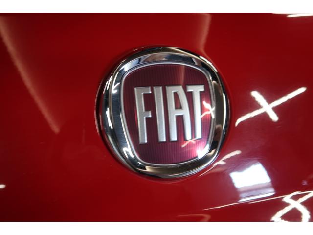 ５００ １．２　ポップ　ＳＤナビ＆フルセグ　バックカメラ　前後ドライブレコーダー　ＥＴＣ　アイドリングストップ　リアフォグラン　ＬＥＤディライト　Ｂｌｕｅｔｏｏｔｈ接続対応＆ＵＳＢ接続ポート　電動ミラー　イタリアンバッジ（52枚目）