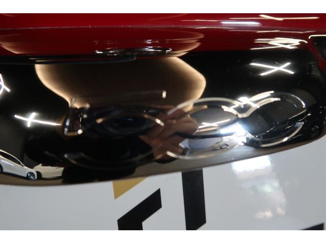 ５００ １．２　ポップ　ＳＤナビ＆フルセグ　バックカメラ　前後ドライブレコーダー　ＥＴＣ　アイドリングストップ　リアフォグラン　ＬＥＤディライト　Ｂｌｕｅｔｏｏｔｈ接続対応＆ＵＳＢ接続ポート　電動ミラー　イタリアンバッジ（53枚目）