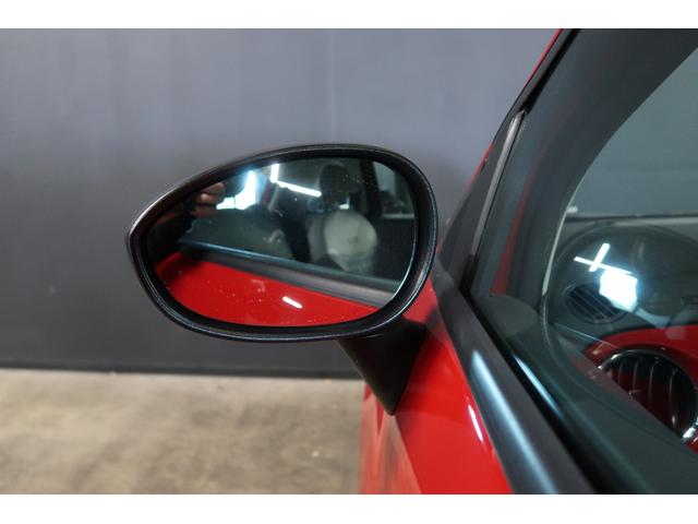 ５００ １．２　ポップ　ＳＤナビ＆フルセグ　バックカメラ　前後ドライブレコーダー　ＥＴＣ　アイドリングストップ　リアフォグラン　ＬＥＤディライト　Ｂｌｕｅｔｏｏｔｈ接続対応＆ＵＳＢ接続ポート　電動ミラー　イタリアンバッジ（55枚目）