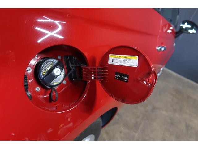 ５００ １．２　ポップ　ＳＤナビ＆フルセグ　バックカメラ　前後ドライブレコーダー　ＥＴＣ　アイドリングストップ　リアフォグラン　ＬＥＤディライト　Ｂｌｕｅｔｏｏｔｈ接続対応＆ＵＳＢ接続ポート　電動ミラー　イタリアンバッジ（58枚目）