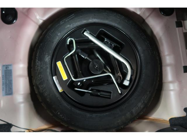 ５００ １．２　ポップ　ＳＤナビ＆フルセグ　バックカメラ　前後ドライブレコーダー　ＥＴＣ　アイドリングストップ　リアフォグラン　ＬＥＤディライト　Ｂｌｕｅｔｏｏｔｈ接続対応＆ＵＳＢ接続ポート　電動ミラー　イタリアンバッジ（59枚目）