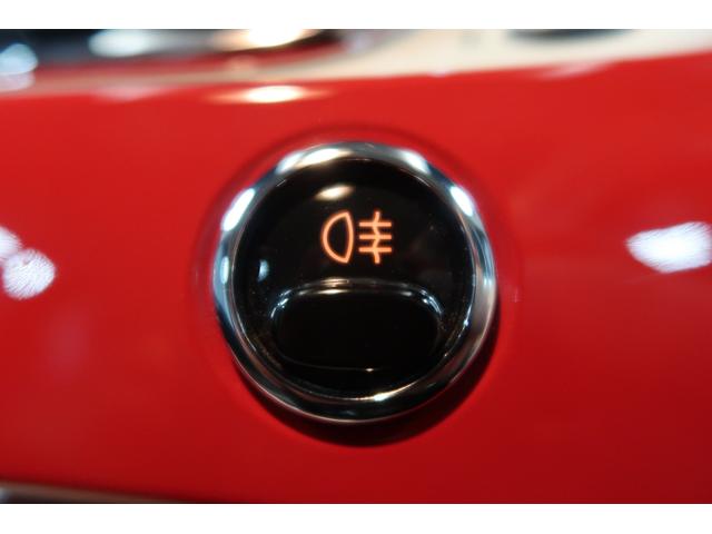 ５００ １．２　ポップ　ＳＤナビ＆フルセグ　バックカメラ　前後ドライブレコーダー　ＥＴＣ　アイドリングストップ　リアフォグラン　ＬＥＤディライト　Ｂｌｕｅｔｏｏｔｈ接続対応＆ＵＳＢ接続ポート　電動ミラー　イタリアンバッジ（72枚目）