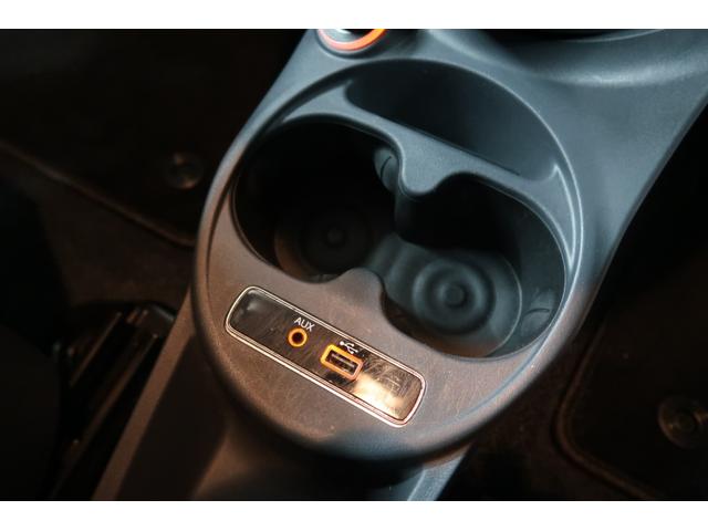 ５００ １．２　ポップ　ＳＤナビ＆フルセグ　バックカメラ　前後ドライブレコーダー　ＥＴＣ　アイドリングストップ　リアフォグラン　ＬＥＤディライト　Ｂｌｕｅｔｏｏｔｈ接続対応＆ＵＳＢ接続ポート　電動ミラー　イタリアンバッジ（75枚目）