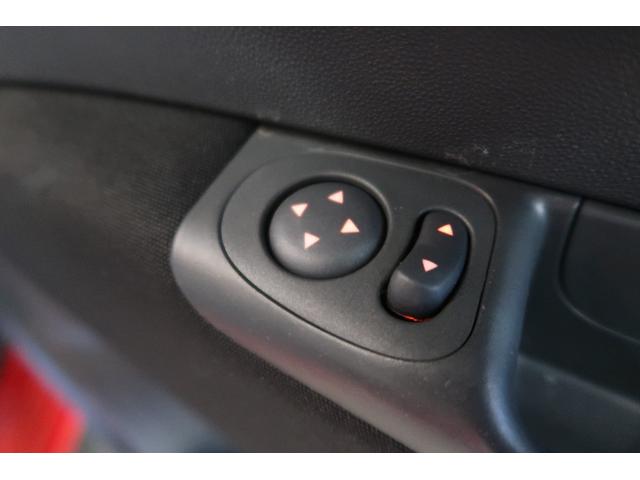 ５００ １．２　ポップ　ＳＤナビ＆フルセグ　バックカメラ　前後ドライブレコーダー　ＥＴＣ　アイドリングストップ　リアフォグラン　ＬＥＤディライト　Ｂｌｕｅｔｏｏｔｈ接続対応＆ＵＳＢ接続ポート　電動ミラー　イタリアンバッジ（77枚目）