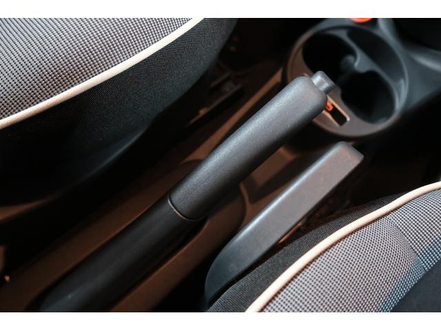 ５００ １．２　ポップ　ＳＤナビ＆フルセグ　バックカメラ　前後ドライブレコーダー　ＥＴＣ　アイドリングストップ　リアフォグラン　ＬＥＤディライト　Ｂｌｕｅｔｏｏｔｈ接続対応＆ＵＳＢ接続ポート　電動ミラー　イタリアンバッジ（78枚目）