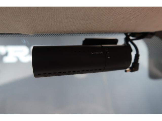 500 1.2 ポップ SDナビ&フルセグ バックカメラ 前後ドライブレコーダー クルーズコントロール アイドリングストップ LEDディライト リアフォグラン Bluetooth接続対応&USB接続ポート CITYモード(6枚目)