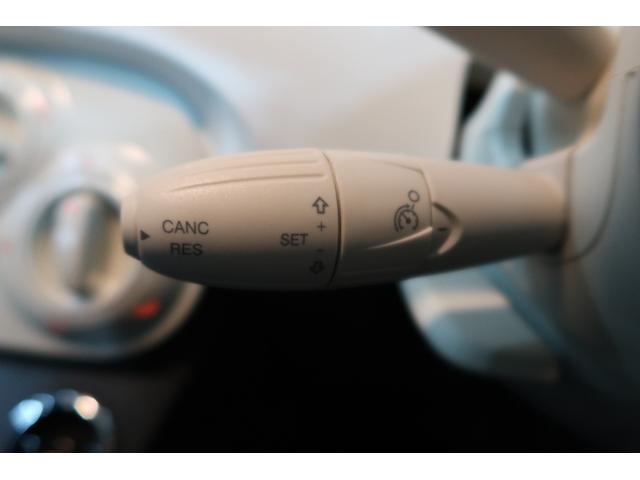 500 1.2 ポップ SDナビ&フルセグ バックカメラ 前後ドライブレコーダー クルーズコントロール アイドリングストップ LEDディライト リアフォグラン Bluetooth接続対応&USB接続ポート CITYモード(8枚目)