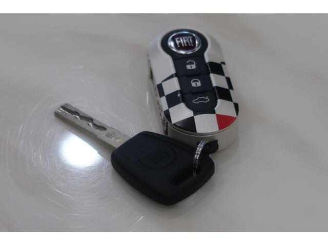 500 1.2 ポップ SDナビ&フルセグ バックカメラ 前後ドライブレコーダー クルーズコントロール アイドリングストップ LEDディライト リアフォグラン Bluetooth接続対応&USB接続ポート CITYモード(9枚目)