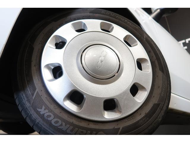 500 1.2 ポップ SDナビ&フルセグ バックカメラ 前後ドライブレコーダー クルーズコントロール アイドリングストップ LEDディライト リアフォグラン Bluetooth接続対応&USB接続ポート CITYモード(11枚目)