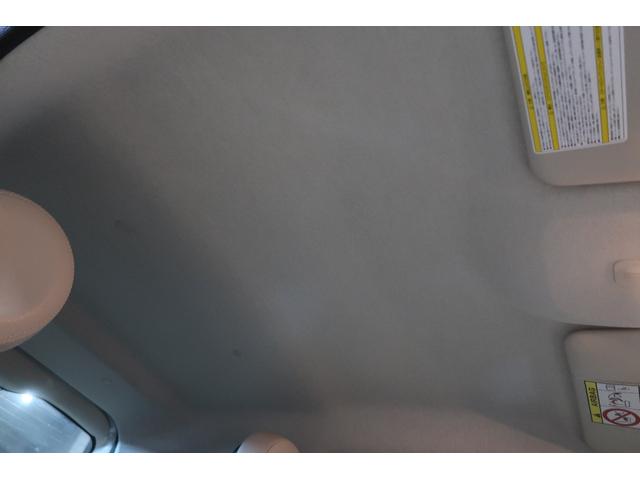 500 1.2 ポップ SDナビ&フルセグ バックカメラ 前後ドライブレコーダー クルーズコントロール アイドリングストップ LEDディライト リアフォグラン Bluetooth接続対応&USB接続ポート CITYモード(14枚目)