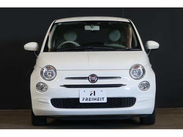 500 1.2 ポップ SDナビ&フルセグ バックカメラ 前後ドライブレコーダー クルーズコントロール アイドリングストップ LEDディライト リアフォグラン Bluetooth接続対応&USB接続ポート CITYモード(17枚目)