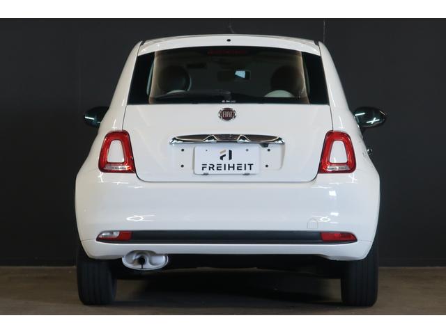 500 1.2 ポップ SDナビ&フルセグ バックカメラ 前後ドライブレコーダー クルーズコントロール アイドリングストップ LEDディライト リアフォグラン Bluetooth接続対応&USB接続ポート CITYモード(18枚目)