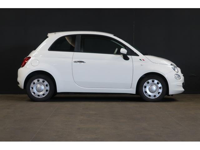 500 1.2 ポップ SDナビ&フルセグ バックカメラ 前後ドライブレコーダー クルーズコントロール アイドリングストップ LEDディライト リアフォグラン Bluetooth接続対応&USB接続ポート CITYモード(19枚目)