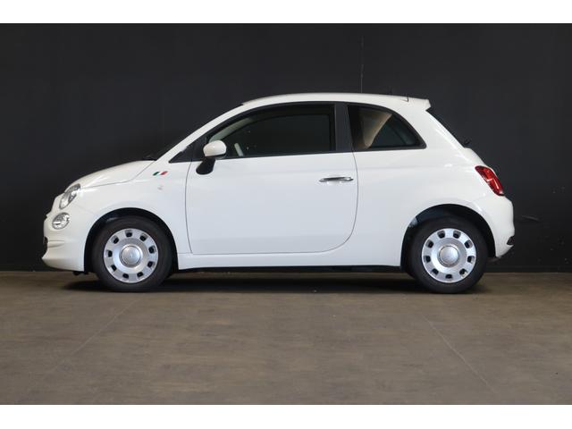 500 1.2 ポップ SDナビ&フルセグ バックカメラ 前後ドライブレコーダー クルーズコントロール アイドリングストップ LEDディライト リアフォグラン Bluetooth接続対応&USB接続ポート CITYモード(20枚目)