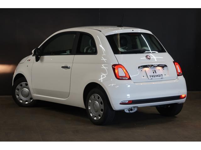 500 1.2 ポップ SDナビ&フルセグ バックカメラ 前後ドライブレコーダー クルーズコントロール アイドリングストップ LEDディライト リアフォグラン Bluetooth接続対応&USB接続ポート CITYモード(24枚目)