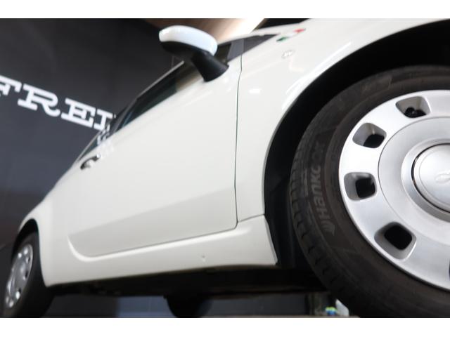 500 1.2 ポップ SDナビ&フルセグ バックカメラ 前後ドライブレコーダー クルーズコントロール アイドリングストップ LEDディライト リアフォグラン Bluetooth接続対応&USB接続ポート CITYモード(25枚目)