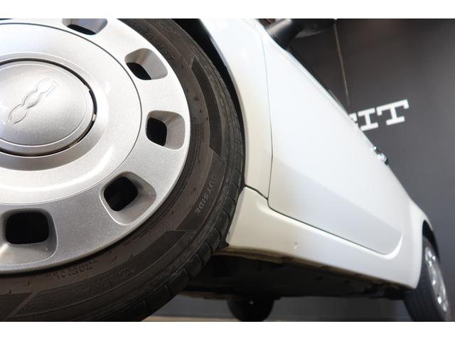 500 1.2 ポップ SDナビ&フルセグ バックカメラ 前後ドライブレコーダー クルーズコントロール アイドリングストップ LEDディライト リアフォグラン Bluetooth接続対応&USB接続ポート CITYモード(26枚目)