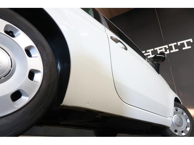 500 1.2 ポップ SDナビ&フルセグ バックカメラ 前後ドライブレコーダー クルーズコントロール アイドリングストップ LEDディライト リアフォグラン Bluetooth接続対応&USB接続ポート CITYモード(27枚目)