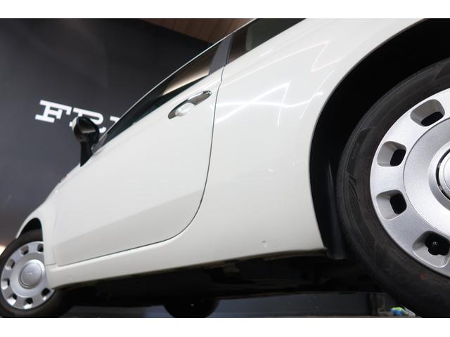 500 1.2 ポップ SDナビ&フルセグ バックカメラ 前後ドライブレコーダー クルーズコントロール アイドリングストップ LEDディライト リアフォグラン Bluetooth接続対応&USB接続ポート CITYモード(28枚目)