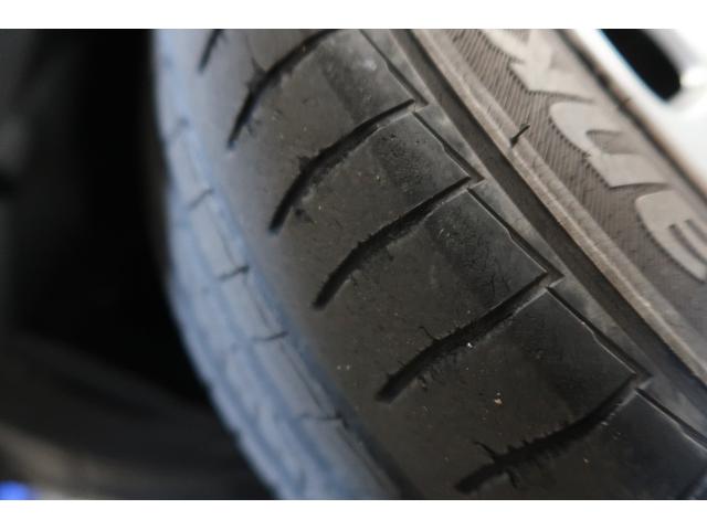 500 1.2 ポップ SDナビ&フルセグ バックカメラ 前後ドライブレコーダー クルーズコントロール アイドリングストップ LEDディライト リアフォグラン Bluetooth接続対応&USB接続ポート CITYモード(30枚目)