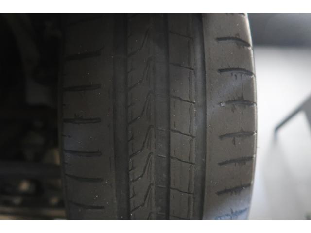 500 1.2 ポップ SDナビ&フルセグ バックカメラ 前後ドライブレコーダー クルーズコントロール アイドリングストップ LEDディライト リアフォグラン Bluetooth接続対応&USB接続ポート CITYモード(31枚目)