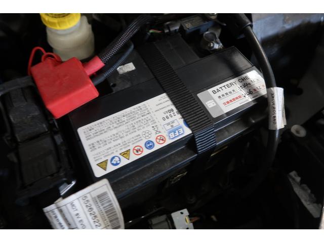 500 1.2 ポップ SDナビ&フルセグ バックカメラ 前後ドライブレコーダー クルーズコントロール アイドリングストップ LEDディライト リアフォグラン Bluetooth接続対応&USB接続ポート CITYモード(34枚目)