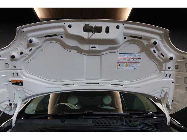 500 1.2 ポップ SDナビ&フルセグ バックカメラ 前後ドライブレコーダー クルーズコントロール アイドリングストップ LEDディライト リアフォグラン Bluetooth接続対応&USB接続ポート CITYモード(35枚目)