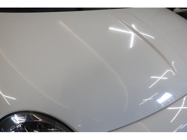 500 1.2 ポップ SDナビ&フルセグ バックカメラ 前後ドライブレコーダー クルーズコントロール アイドリングストップ LEDディライト リアフォグラン Bluetooth接続対応&USB接続ポート CITYモード(36枚目)