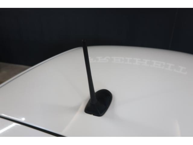 500 1.2 ポップ SDナビ&フルセグ バックカメラ 前後ドライブレコーダー クルーズコントロール アイドリングストップ LEDディライト リアフォグラン Bluetooth接続対応&USB接続ポート CITYモード(38枚目)