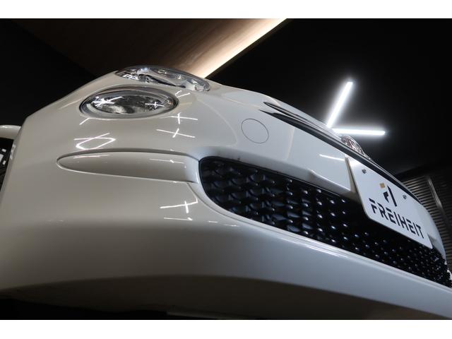 500 1.2 ポップ SDナビ&フルセグ バックカメラ 前後ドライブレコーダー クルーズコントロール アイドリングストップ LEDディライト リアフォグラン Bluetooth接続対応&USB接続ポート CITYモード(39枚目)