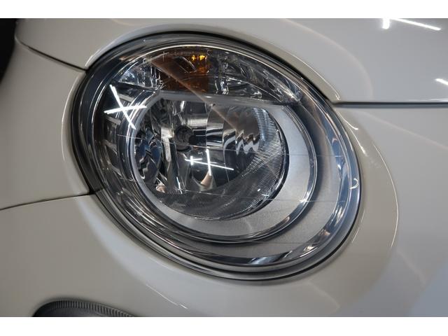 500 1.2 ポップ SDナビ&フルセグ バックカメラ 前後ドライブレコーダー クルーズコントロール アイドリングストップ LEDディライト リアフォグラン Bluetooth接続対応&USB接続ポート CITYモード(40枚目)