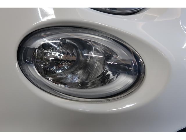 500 1.2 ポップ SDナビ&フルセグ バックカメラ 前後ドライブレコーダー クルーズコントロール アイドリングストップ LEDディライト リアフォグラン Bluetooth接続対応&USB接続ポート CITYモード(41枚目)