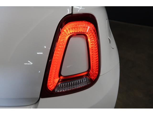 500 1.2 ポップ SDナビ&フルセグ バックカメラ 前後ドライブレコーダー クルーズコントロール アイドリングストップ LEDディライト リアフォグラン Bluetooth接続対応&USB接続ポート CITYモード(42枚目)