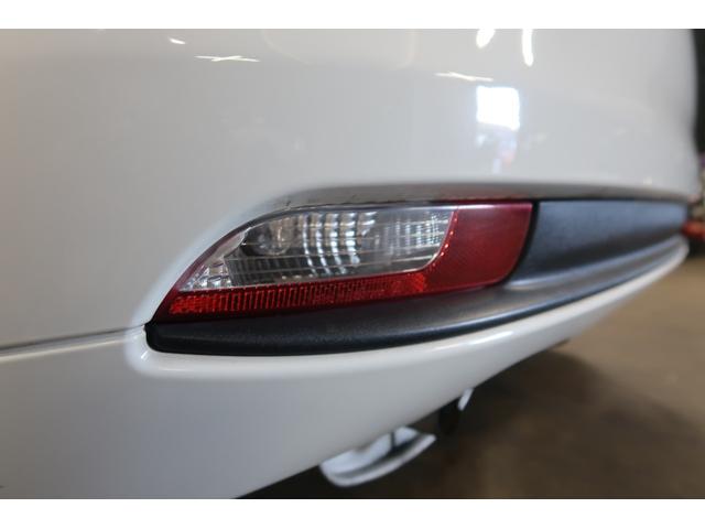 500 1.2 ポップ SDナビ&フルセグ バックカメラ 前後ドライブレコーダー クルーズコントロール アイドリングストップ LEDディライト リアフォグラン Bluetooth接続対応&USB接続ポート CITYモード(43枚目)