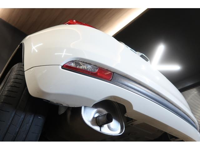 500 1.2 ポップ SDナビ&フルセグ バックカメラ 前後ドライブレコーダー クルーズコントロール アイドリングストップ LEDディライト リアフォグラン Bluetooth接続対応&USB接続ポート CITYモード(44枚目)