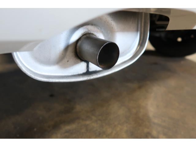 500 1.2 ポップ SDナビ&フルセグ バックカメラ 前後ドライブレコーダー クルーズコントロール アイドリングストップ LEDディライト リアフォグラン Bluetooth接続対応&USB接続ポート CITYモード(45枚目)