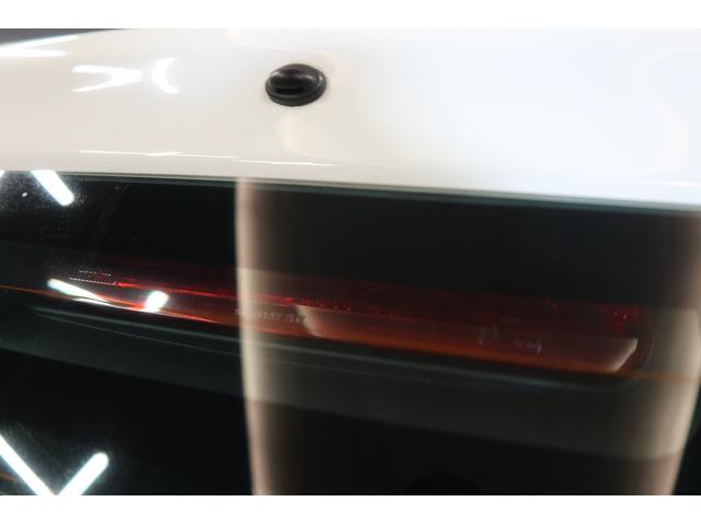 500 1.2 ポップ SDナビ&フルセグ バックカメラ 前後ドライブレコーダー クルーズコントロール アイドリングストップ LEDディライト リアフォグラン Bluetooth接続対応&USB接続ポート CITYモード(46枚目)