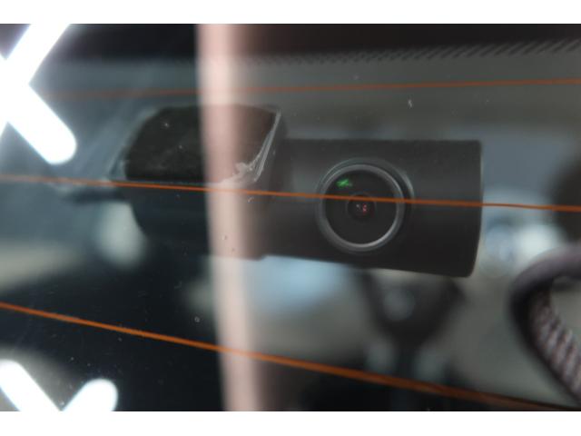 500 1.2 ポップ SDナビ&フルセグ バックカメラ 前後ドライブレコーダー クルーズコントロール アイドリングストップ LEDディライト リアフォグラン Bluetooth接続対応&USB接続ポート CITYモード(47枚目)