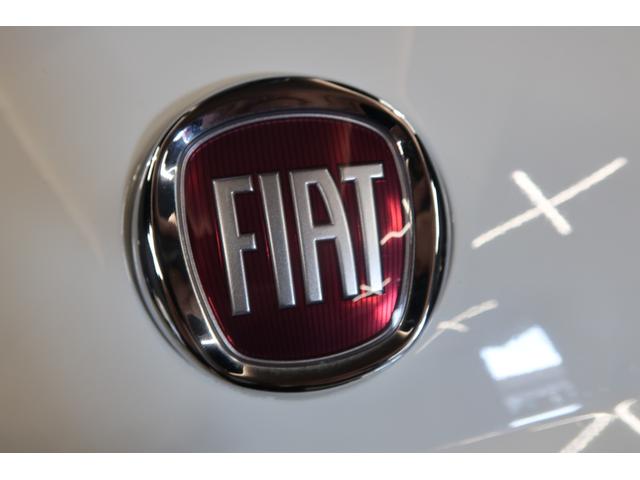 500 1.2 ポップ SDナビ&フルセグ バックカメラ 前後ドライブレコーダー クルーズコントロール アイドリングストップ LEDディライト リアフォグラン Bluetooth接続対応&USB接続ポート CITYモード(51枚目)