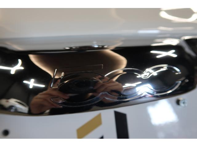 500 1.2 ポップ SDナビ&フルセグ バックカメラ 前後ドライブレコーダー クルーズコントロール アイドリングストップ LEDディライト リアフォグラン Bluetooth接続対応&USB接続ポート CITYモード(52枚目)