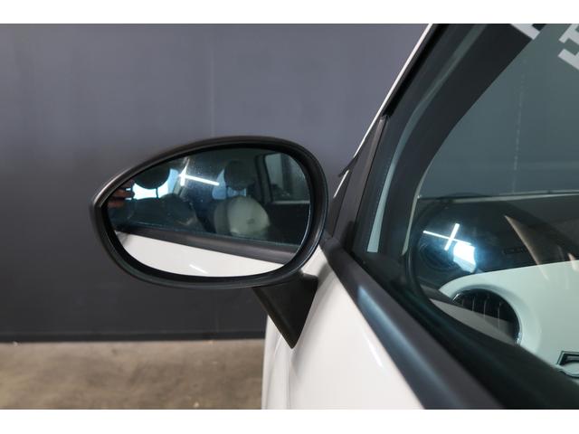 500 1.2 ポップ SDナビ&フルセグ バックカメラ 前後ドライブレコーダー クルーズコントロール アイドリングストップ LEDディライト リアフォグラン Bluetooth接続対応&USB接続ポート CITYモード(54枚目)