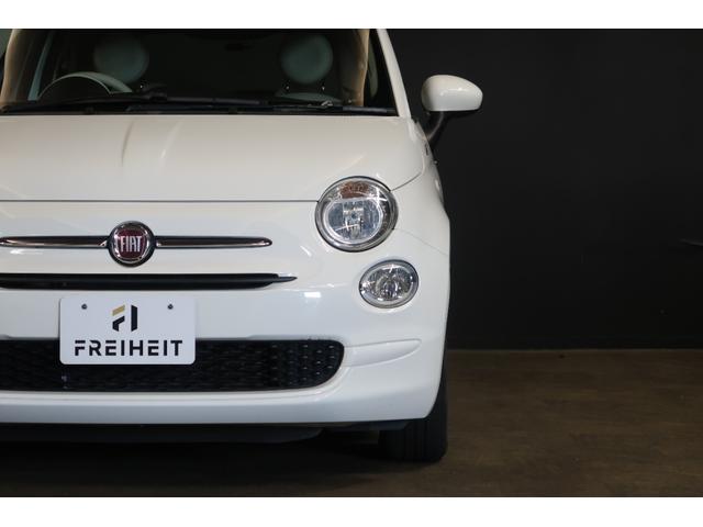 500 1.2 ポップ SDナビ&フルセグ バックカメラ 前後ドライブレコーダー クルーズコントロール アイドリングストップ LEDディライト リアフォグラン Bluetooth接続対応&USB接続ポート CITYモード(55枚目)