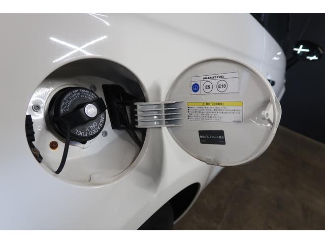 500 1.2 ポップ SDナビ&フルセグ バックカメラ 前後ドライブレコーダー クルーズコントロール アイドリングストップ LEDディライト リアフォグラン Bluetooth接続対応&USB接続ポート CITYモード(57枚目)