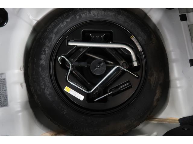 500 1.2 ポップ SDナビ&フルセグ バックカメラ 前後ドライブレコーダー クルーズコントロール アイドリングストップ LEDディライト リアフォグラン Bluetooth接続対応&USB接続ポート CITYモード(58枚目)