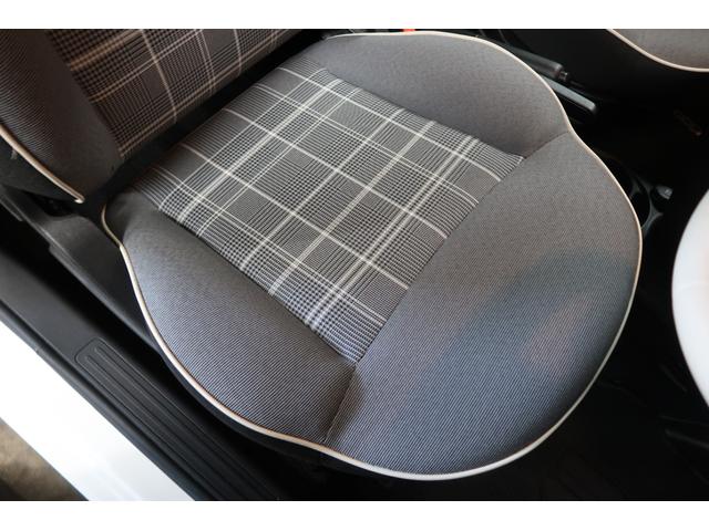 500 1.2 ポップ SDナビ&フルセグ バックカメラ 前後ドライブレコーダー クルーズコントロール アイドリングストップ LEDディライト リアフォグラン Bluetooth接続対応&USB接続ポート CITYモード(60枚目)