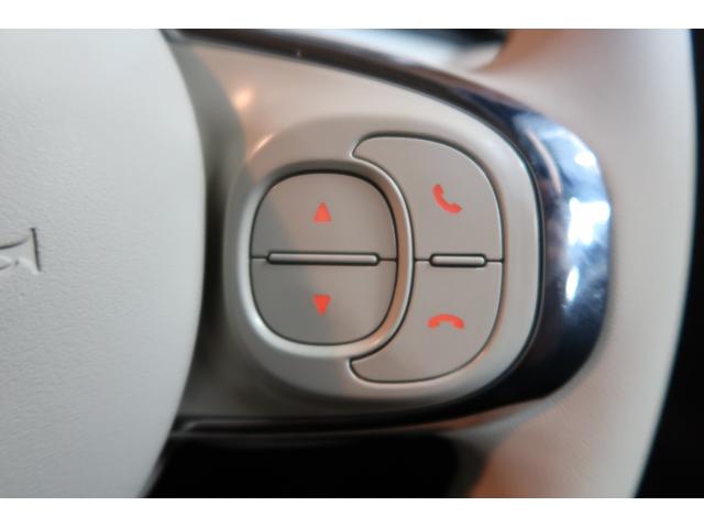 500 1.2 ポップ SDナビ&フルセグ バックカメラ 前後ドライブレコーダー クルーズコントロール アイドリングストップ LEDディライト リアフォグラン Bluetooth接続対応&USB接続ポート CITYモード(67枚目)