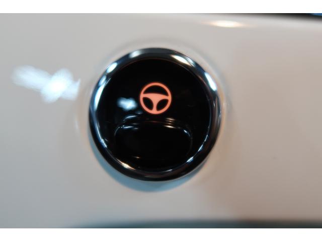 500 1.2 ポップ SDナビ&フルセグ バックカメラ 前後ドライブレコーダー クルーズコントロール アイドリングストップ LEDディライト リアフォグラン Bluetooth接続対応&USB接続ポート CITYモード(70枚目)