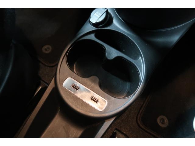 500 1.2 ポップ SDナビ&フルセグ バックカメラ 前後ドライブレコーダー クルーズコントロール アイドリングストップ LEDディライト リアフォグラン Bluetooth接続対応&USB接続ポート CITYモード(74枚目)