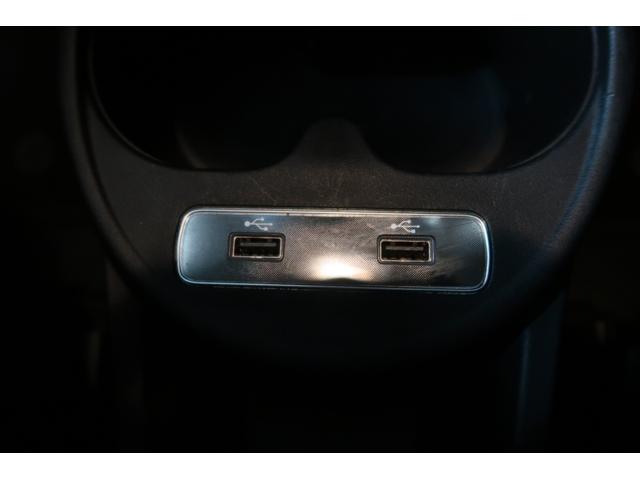 500 1.2 ポップ SDナビ&フルセグ バックカメラ 前後ドライブレコーダー クルーズコントロール アイドリングストップ LEDディライト リアフォグラン Bluetooth接続対応&USB接続ポート CITYモード(75枚目)