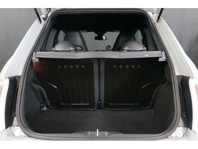 アバルト595 コンペティツィオーネ 当店買取車 純正CDオーディオ バックソナー ETC パドルシフト ブースターメーター 純正17インチアルミホイール フロント&リアフォグランプ Bluetooth接続対応 SPORTSモード 禁煙車(15枚目)